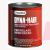 3M 474 Dynatron Dyna-Hair Long Strand 1 Gallon (US) Can - Micro Parts & Supplies, Inc.