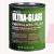 3M 644 Dynatron Ultra-Glass Milled Glass 1 Gallon (US) Can - Micro Parts & Supplies, Inc.