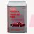 3M 694 Dynatron Fiberglass Resin 1 Gallon (US) Can - Micro Parts & Supplies, Inc.