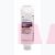 3M 3180 Platinum Plus Glaze 24 fl oz - Micro Parts & Supplies, Inc.