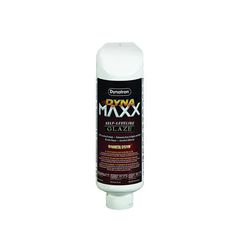 3M 1091 Dynatron Dyna-Maxx Glaze 24 fl oz - Micro Parts & Supplies, Inc.