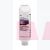 3M 12011 Platinum Glaze 24 fl oz - Micro Parts & Supplies, Inc.