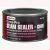 3M 552 Dynatron Brushable Gray Seam Sealer 1 Quart (US) - Micro Parts & Supplies, Inc.