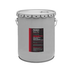 3M 6546 Dynatron Dyna-Pro Paintable Rubberized Undercoating 5 Gallon (US) Pail - Micro Parts & Supplies, Inc.