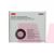3M 30202 Marson Kwikee Disposable Plastic Wheel Maskers 12 in - 15 in - Micro Parts & Supplies, Inc.