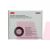 3M 30202 Marson Kwikee Disposable Plastic Wheel Maskers 12 in - 15 in - Micro Parts & Supplies, Inc.