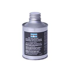 3M 2610 Mar-Hyde Wet Look Hardener 1/4 Liquid Pint (US) - Micro Parts & Supplies, Inc.