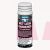 3M 2612 Mar-Hyde Wet Look Hardener 1 Pint (US) - Micro Parts & Supplies, Inc.
