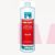 3M 3513 Mar-Hyde One-Step Rust Converter 1 Quart (US) - Micro Parts & Supplies, Inc.