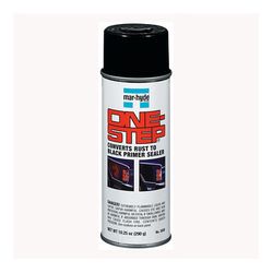 3M 3509 Mar-Hyde One-Step Rust Converter - aerosol 10 oz - Micro Parts & Supplies, Inc.