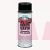 3M 3811 Mar-Hyde Black Satin Automotive Trim Coating - aerosol 12 oz - Micro Parts & Supplies, Inc.