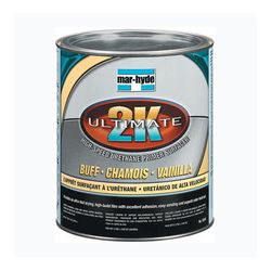 3M 5544 Mar-Hyde 4.4 Ultimate 2K High Speed Primer Buff 1 gallon - Micro Parts & Supplies, Inc.