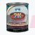 3M 5554 Mar-Hyde 4.4 Ultimate 2K High Speed Primer Black 1 gallon - Micro Parts & Supplies, Inc.