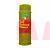 3M 5111 Mar-Hyde Single Stage Self-Etching Primer Aerosol 19 oz - Micro Parts & Supplies, Inc.