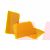 3M 363 Dynatron Yellow Spreader 3 x 6 - Micro Parts & Supplies, Inc.