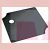 3M 366 Dynatron Mixing Board - Micro Parts & Supplies, Inc.