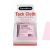 3M 823 Dynatron Blue Tack Cloth - Micro Parts & Supplies, Inc.