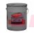 3M Dynatron™ Dynalite™ Body Filler, 496, 5 Gallon (US) Pail, 1 per case