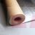 3M Venture Tape Non-Adhesive FSK Facing 1527 Natural Aluminum 78 in x 300 ft 1 per case