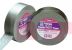 3M Venture Tape High Performance Cloth Duct Tape 1556 Silver 48mm x 55m (1.88 in x 60.1 yd) 24 per case