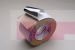 3M Venture Tape Metal Building Facing Tape 1547CW White 72 mm x 45.7 m 16 per case
