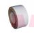 3M Venture Tape Metal Building Facing Tape 1552CW White 72 mm x 45.7 m 16 per case