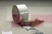 3M Venture Tape Metal Building Facing Tape 1568CW White 72 mm x 45.7 m 16 per case