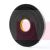 3M Venture Tape Vinyl Foam Tape 1714 Gray 3/8 in x 50 ft 32 per case