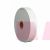 3M Venture Tape Vinyl Foam Tape 1714 Gray 3 in x 50 ft 4 per case