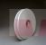3M Venture Tape Vinyl Foam Tape 1718 Gray 1 in x 75 ft 12 per case