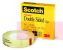 3M 665 Scotch Double Sided Tape 1 in x 1296 in Boxed - Micro Parts & Supplies, Inc.