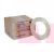 3M  218  Scotch  Fine Line  Tape  Green 3/16 in x 60 yd 5.0 mil - Micro Parts & Supplies, Inc.