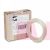3M  218  Scotch  Fine Line  Tape  Green 1/16 in x 60 yd 5.0 mil - Micro Parts & Supplies, Inc.