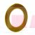 3M  218  Scotch  Fine Line  Tape  Green 3/32 in x 60 yd 5.0 mil - Micro Parts & Supplies, Inc.