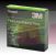 3M  6314  Scotch  Fine Line  Striping Tape 8 Pull Outs - Micro Parts & Supplies, Inc.