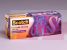 3M 568 Positionable Mounting Adhesive 11 in X 50 ft - Micro Parts & Supplies, Inc.