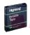3M 6200 Highland Invisible Tape 1 in x 2592 in Boxed - Micro Parts & Supplies, Inc.