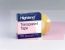 3M  5910  Highland  Transparent Tape 3/4 in x 1296 in - Micro Parts & Supplies, Inc.