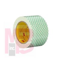 3M Double Coated Urethane Foam Tape 4026  24x36yd Bulk