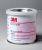 3M 94 Tape Primer 1/2 Pint - Micro Parts & Supplies, Inc.