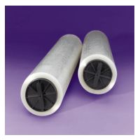 Scotch Laminate Adhesive Transfer Refill Cartridge LAT1052