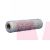 3M  CS09VCPN Micro-Klean CS Series Filter Cartridge - Micro Parts & Supplies, Inc.