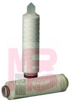 3M LifeASSURE BA Series Filter Cartridge 70020008697  6 per case BA065A04BA