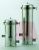 3M Gasket 6347532, 11/32 in, Nitrile, For 3M™ Liquid Filters, 1 Per Case
