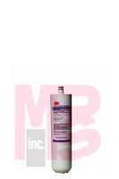 3M Replacement Cartridge (Original CUNO 8000 Series) 5572003 Model CFS8110-S