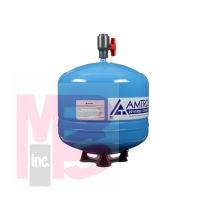 3M Commercial Reverse Osmosis Water Storage Tanks 5598406 Model 5 Gal. Drawdown Tank 1 per case