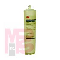 3M Commercial Reverse Osmosis Membrane for Model SGLP-075 5599705 Model CTG-BEV "S" TYPE 4 per case