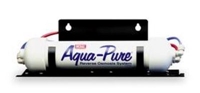 3M 5608401 Aqua-Pure Under Sink Reverse Osmosis Replacement Membrane Cartridge Model AP5500RM - Micro Parts & Supplies, Inc.