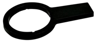 3M 6890033 Aqua-Pure Parts Large Wrench - Micro Parts & Supplies, Inc.