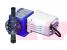3M  Aqua-Pure Parts Metering Pump 115V - Micro Parts & Supplies, Inc.